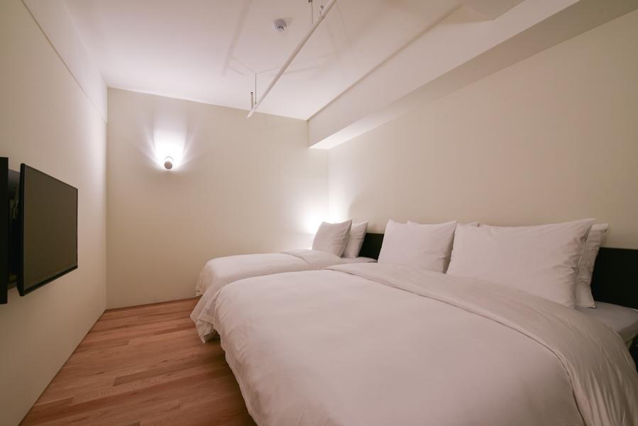 Hotel 498 Incheon Exterior foto